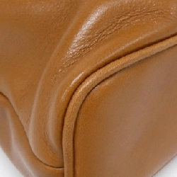 【Vintage】Gucci 003 58 0030 Ba lô 608286