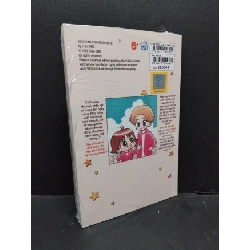 Nhóc Miko cô bé nhí nhảnh tập 38 Ono Eriko mới 100% HCM.ASB2310 917839