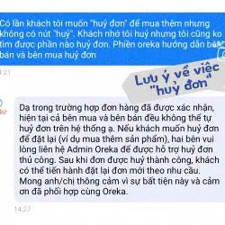 BỘ GHÉP HÌNH ĐỘNG VẬT 796232
