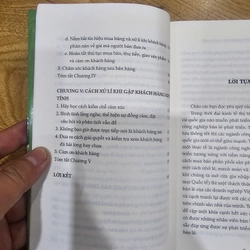Hành trình đi tìm ngôi sao bán hàng chuyên nghiệp 446714