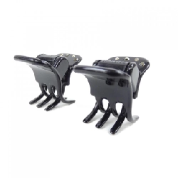 Phụ kiện tóc COMPLEX BIZ