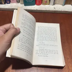 II Tiểu Thuyết: Nửa Chừng Xuân - Khái Hưng - 1998 789360