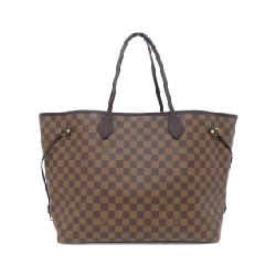 Túi xách Louis Vuitton Damier Neverfull GM N41357 - Hàng hiệu Chính hãng