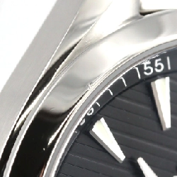 Đồng hồ Omega Seamaster Aqua Terra 220.10.41.21.01.001 SS tự động - Hàng hiệu chính hãng 880265