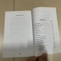 Của Rơi - Nguyễn Việt Hà (c43) 937597