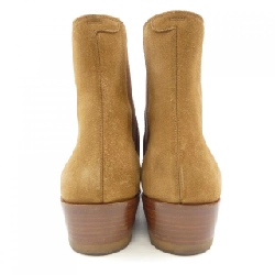 Giày bốt CELINE 662016