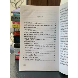 101 truyện mẹ kể con nghe 574859