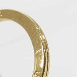 Louis Vuitton Monogram Porte Clé 1.1 Millionaire M68865 Móc khóa - Hàng hiệu Chính hãng 771793