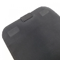 Túi xách vai Louis Vuitton Damier Graphite District PM N41260 - Hàng hiệu Chính hãng 768883