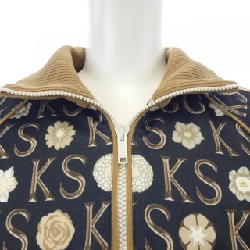 Gucci GUCCI 645217 XJC5Z Áo khoác 632998