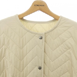 [Mã giảm giá] Áo khoác Theory luxe 638437