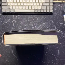 Lũ người quỷ ám - Fyodor Dostoyevsky - Như mới 784010