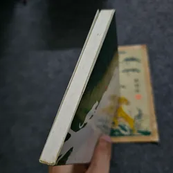 Lão gìa mê đọc truyện tình 734713