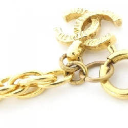 Chanel Necklace - Hàng hiệu Authentic 772487