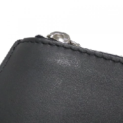 BAG BUGS 7N0078 SQP của Fendi - Hàng hiệu Chính hãng 764358