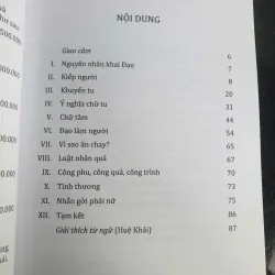 Thánh Thi Trích Lục 696870