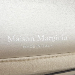 【Mã giảm giá】Túi Maison Margiela 657797