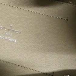 Túi xách Louis Vuitton Mahina Hina PM M54351 - Hàng hiệu Chính hãng 765676