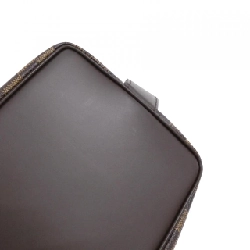 Túi xách vai Louis Vuitton Damier Chelsea N51119 - Hàng hiệu Chính hãng 764952