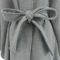 Áo khoác MERI - Hàng hiệu Chính hãng 630933