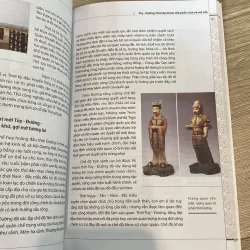 LỊCH SỬ TRUNG QUỐC  753189