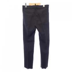 [Mục đủ điều kiện giảm giá] Quần DSQUARED2 651310