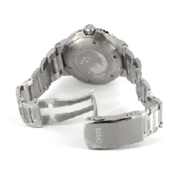 Đồng hồ Oris Dat Watt Limited Edition II 01 743 7734 4197-set SS tự động - Hàng hiệu Authentic 883498