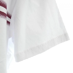 Gucci GUCCI 785345 XJGKJ Áo thun - Hàng hiệu Chính hãng 904069