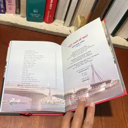 II Ký Và Thơ: Một Thời Để Nhớ - Trần Minh Hùng - 2012 782344