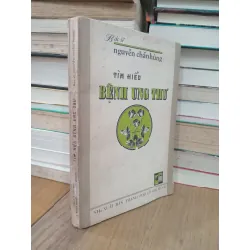 Tìm hiểu bệnh ung thư - BS. Nguyễn Chấn Hùng 705183