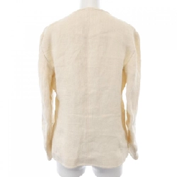 Max Mara weekend 504110 Jacket - Hàng hiệu Authentic 815146