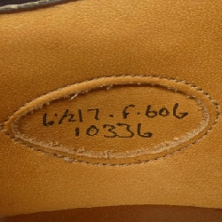 Giày EDWARD GREEN DOVERⅠ - Hàng hiệu Authentic 907027