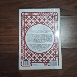 Mặt nạ hoàn hảo 525213
