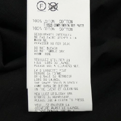 Áo khoác YOHJI YAMAMOTO - Hàng hiệu Authentic 897138