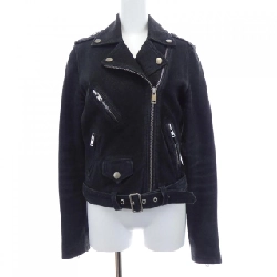 Áo khoác DIESEL - Hàng hiệu Authentic