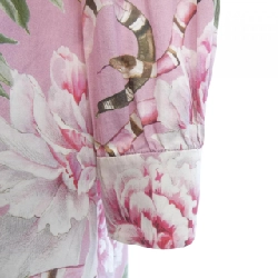 Gucci GUCCI 476100 Đầm - Hàng hiệu Chính hãng 815581