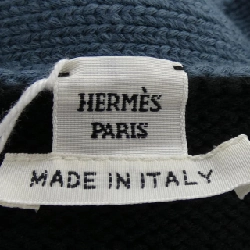 HERMES CANDY LIBRIS 5H2724D9 Áo khoác - Hàng hiệu Authentic 816383