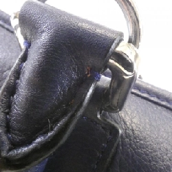 Túi Loewe Amazona 36cm 352 30 N22 616517