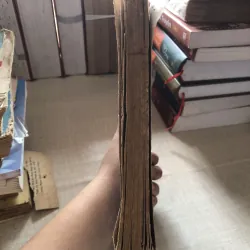 Tiếng Việt lớp 5 tập 2 993453