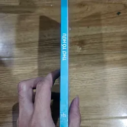 Thơ Tố Hữu 
 694579