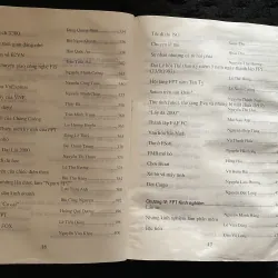 Sử ký FPT  1002224