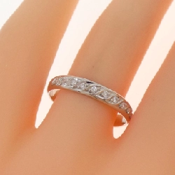 Nhẫn kim cương PT900 - Hàng hiệu Authentic 855309