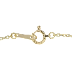 K18YG Bracelet - Hàng hiệu Authentic 872232