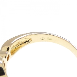 Nhẫn Tourmaline Tasaki - Hàng hiệu Authentic 835737