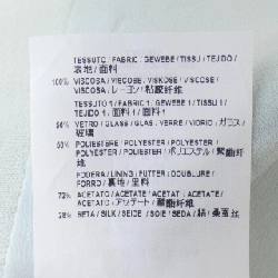 Balenciaga BALENCIAGA Áo - Hàng hiệu Chính hãng 640792