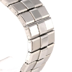 Chopard Alpine Eagle 298600-3001 SS Automatic - Hàng hiệu Chính hãng 881432