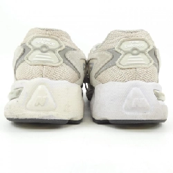 Giày thể thao NEW BALANCE 657619