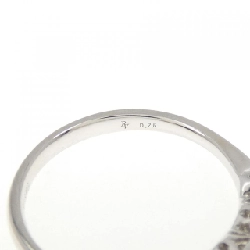 Nhẫn kim cương Ponte Vecchio 0.26CT - Hàng hiệu Authentic 832653