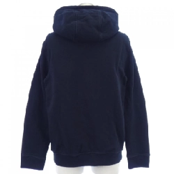 Áo khoác HERMES - Hàng hiệu Chính hãng 894425