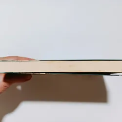 Trăng Cười – Tuyển Tập Truyện Ngắn Hiện Đại Nhật Bản

 716578